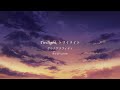 【弾き語りCover】Twilight, トワイライト/ポルノグラフィティ