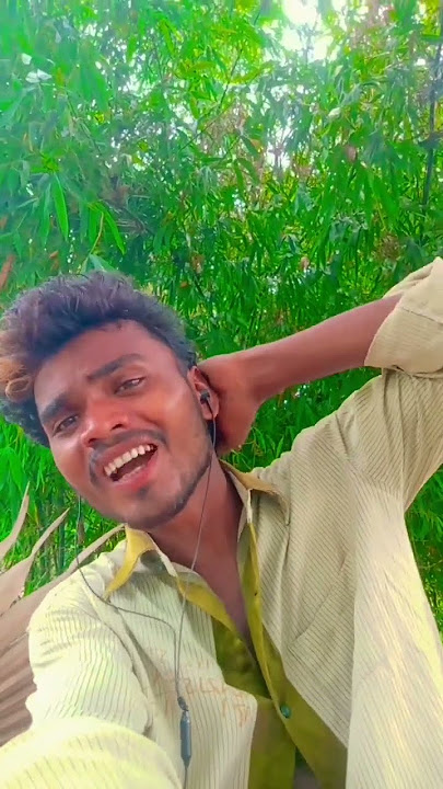 Dil Deewana ♥️ new santali shorts video 2025 // #santalishorts #santalireels #santali #shorts