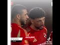 الاهلي فوق الجميع الاهلي فوق الجميع