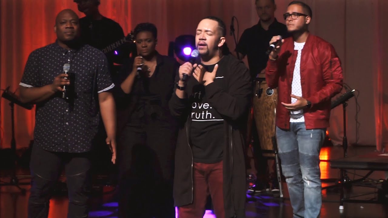 this-altar-psalmist-raine-cover-spontaneous-worship-rich-king