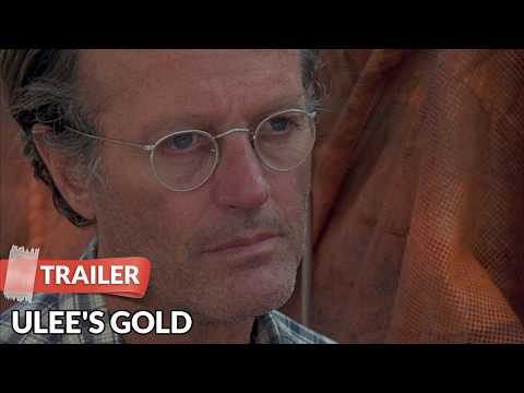 Ulee's Gold (1997) Trailer HD | Peter Fonda | Patricia Richardson