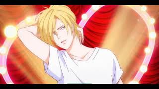 Watashi wa amai candy bar 2