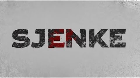 Emisija: Sjenke - Ubistvo Blagote (Baje) Sekulića