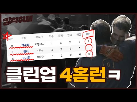 &amp;quot;결과가 아닌 과정에 집중해주세요&amp;quot;ㅣ킹착취재