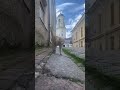 Котик Котейка в Выборге