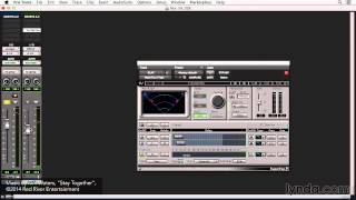05 02 Utilizing multitap delays