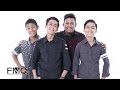 putera band rebahku tanpamu official lyric video