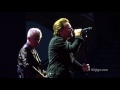 U2 Dublin One Tree Hill 2017-07-22 - U2gigs.com