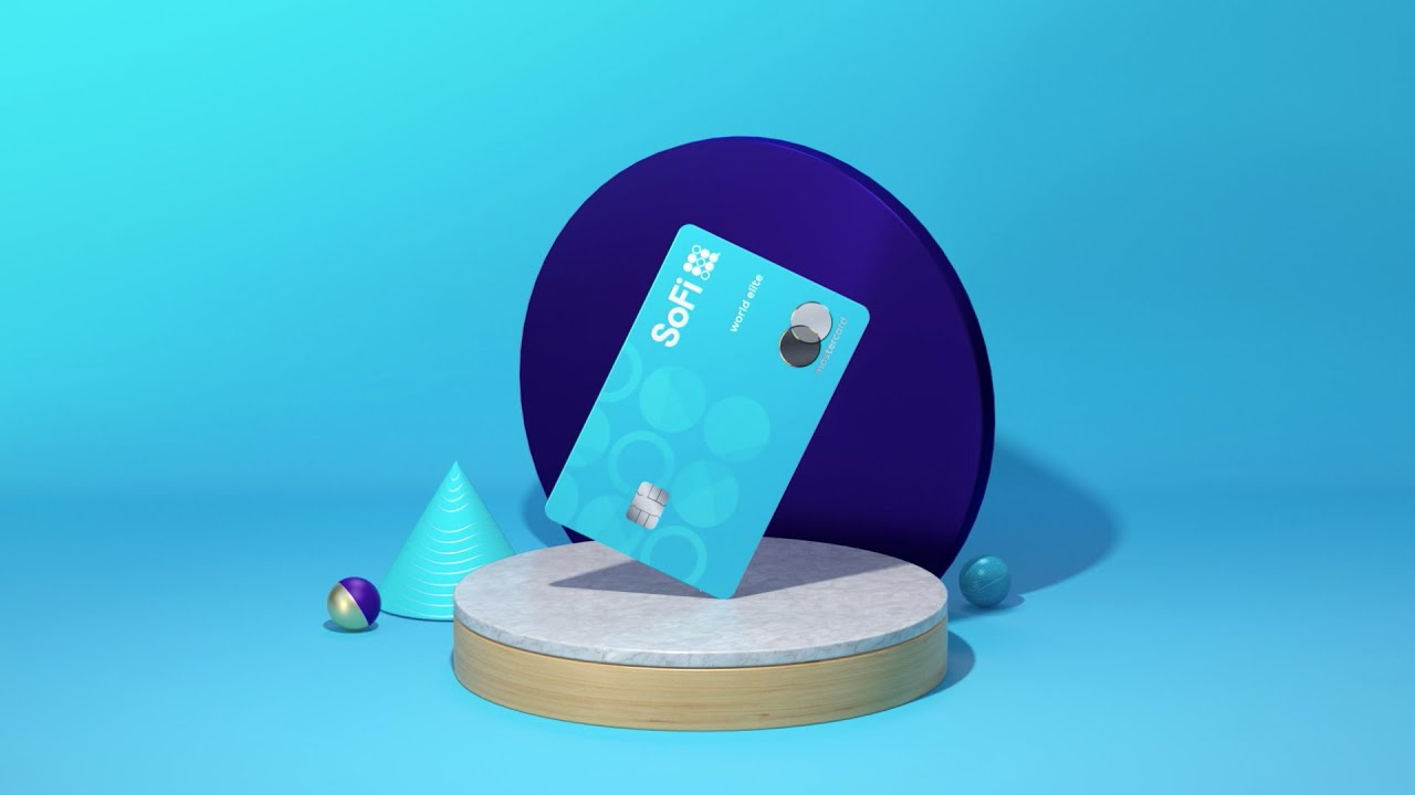 Top tarjetas de crédito de criptomonedas en LatAm en 2025