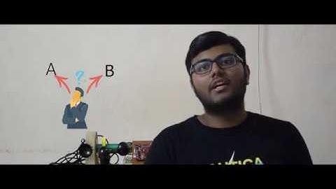 IICDC 2017 - Team 134541 - Quarterfinal Submission - Part 1