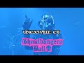 Ghoulbangers Ball: Uncasville, CT