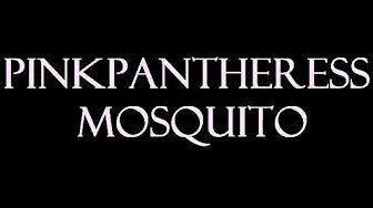 PinkPantheress - Mosquito Instrumental PinkPantheress - Mosquito Instrumental