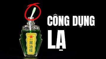 16 Mẹo Vặt Đơn Giản Ai Cũng Làm Được Nhưng Ít Người Biết