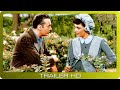 Cluny Brown ≣ 1946 ≣ Trailer