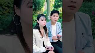 Cool Gadgets Smart Appliances, New Gadgets, Gadgets Versatile, Tools Items,