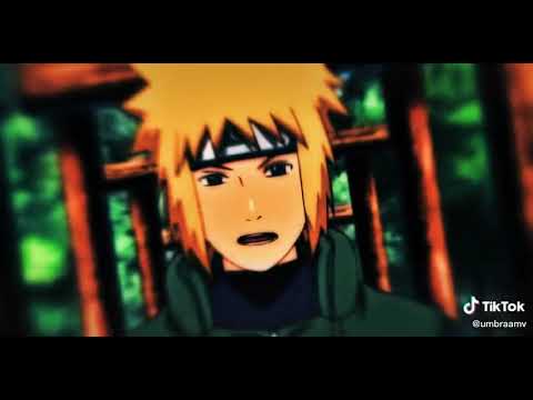 minato edit