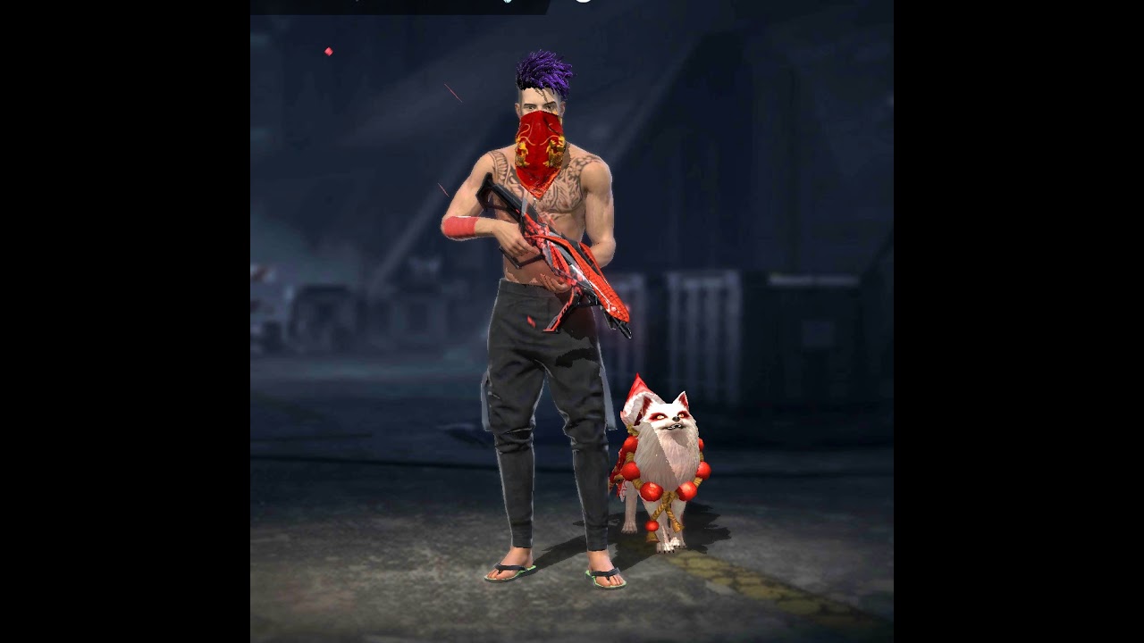 REDVIJAY ON 🔥COME & JOIN WITH ME