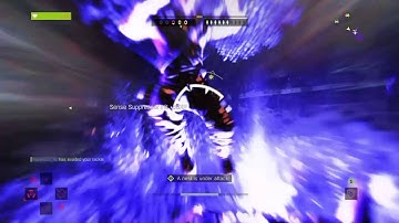 Dying Light | Be the Zombie: Countryside 1v2