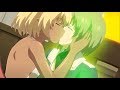 AniCoubS #119 | Аниме приколы | Anime COUB | Дослушай до конца (Что такое депрессия?)