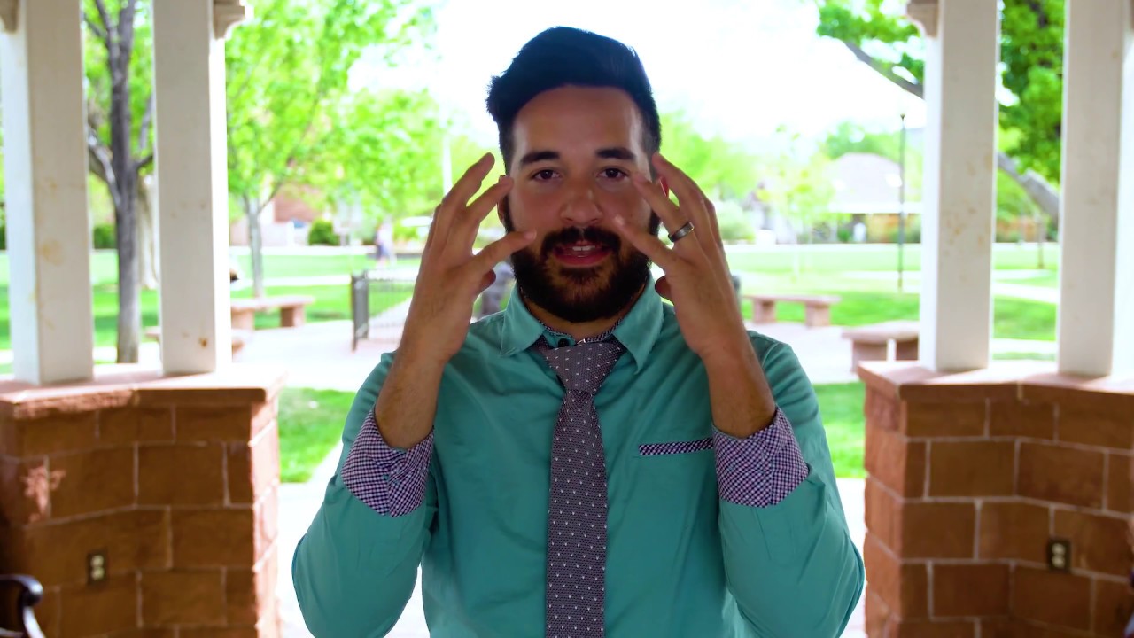 Xlear Nasal Spray Testimonial | Allergy Remedy | Wash Your Nose 