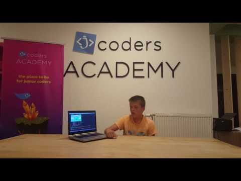 jCoders Python Module - Currency Converter