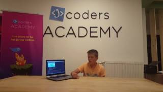 jCoders Python Module - Currency Converter