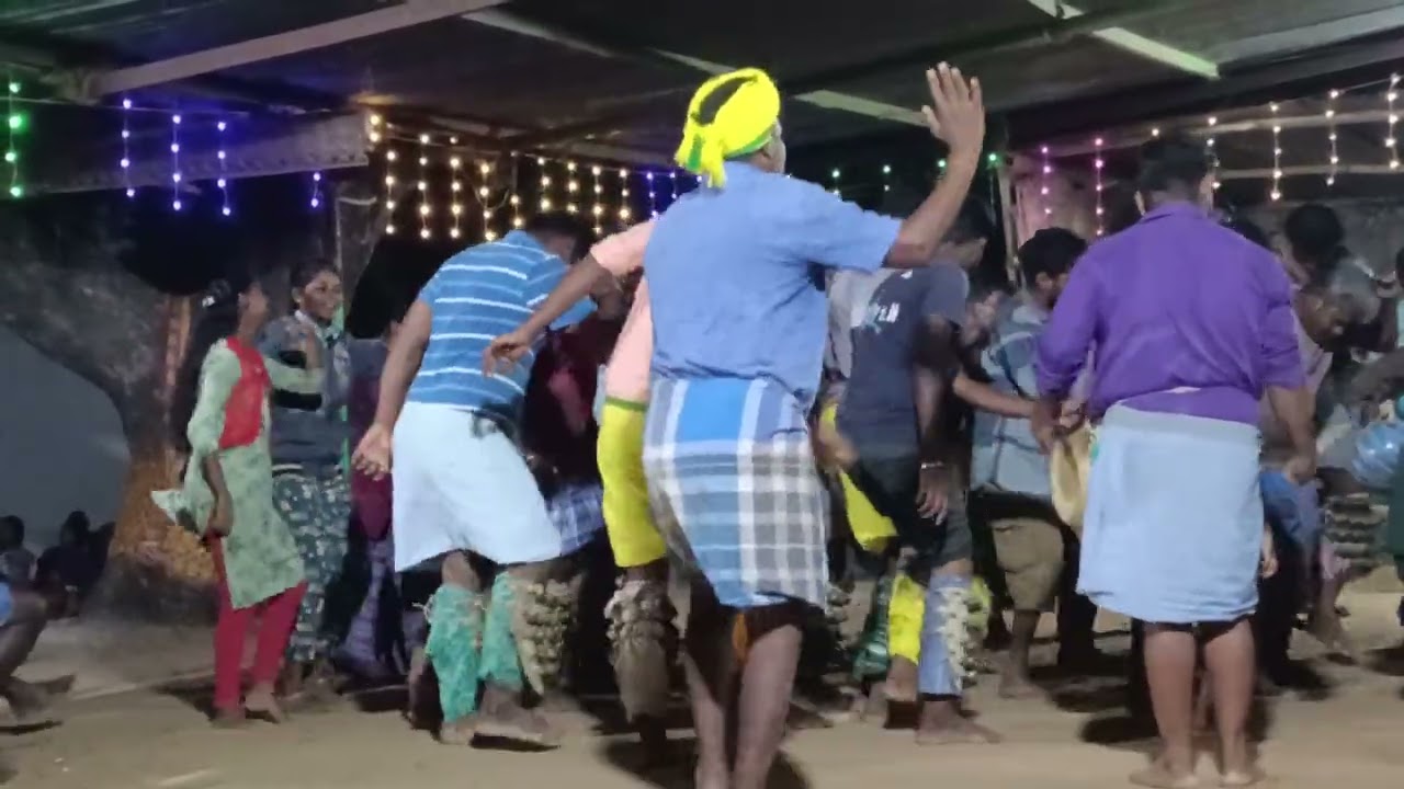 #salangai #dancer #dancechallenge #dancing #dance #contentmarketing #trending 