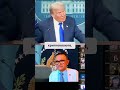 Трамп выбрал крипту: почему это главный экономический сдвиг?