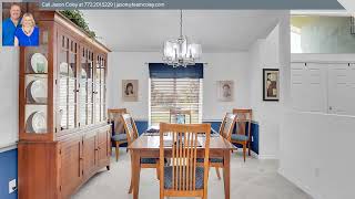 2195 NE Chestnut Court video tour