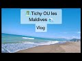 Bejaia tichy ou les maldives excursion 2024