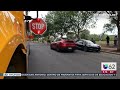 ¿Autos Tesla? ¡Los quieren poner de taxis y sin copiloto!