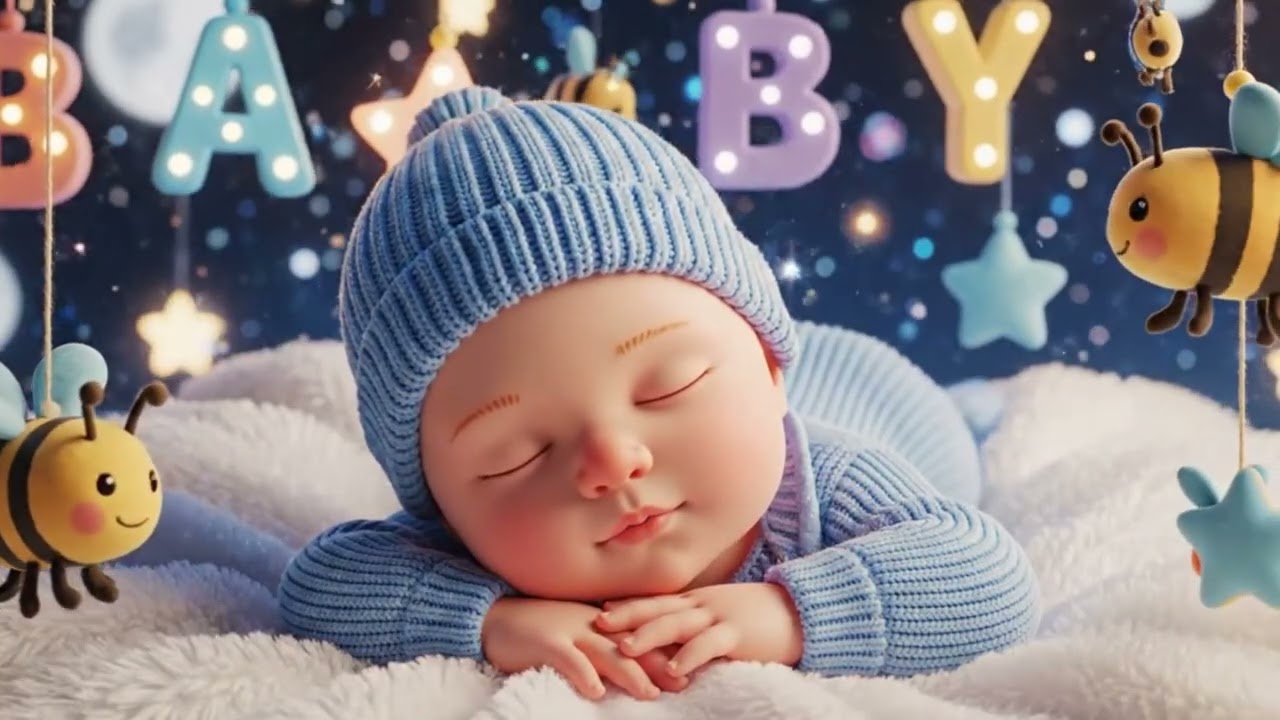 Baby Sensory Park Play 🍊with Fruits and Animals 🧸