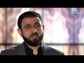 İmza - Rəşad Sadıqov -  (02.03.2017) - CBC Sport