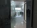 📍 1. Lodha Signet Palava – Commercial / Office SpaceThis is the main Lodha commercial project in,