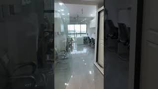 📍 1. Lodha Signet Palava – Commercial / Office SpaceThis is the main Lodha commercial project in,