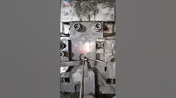 Factory real-time video Workshop real-time video Work Voice-activated decompression