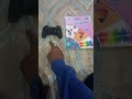 حقرة بقرة قلي عمي عد للعشرة 