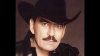 Joan Sebastian - Amar Como Te Ame
