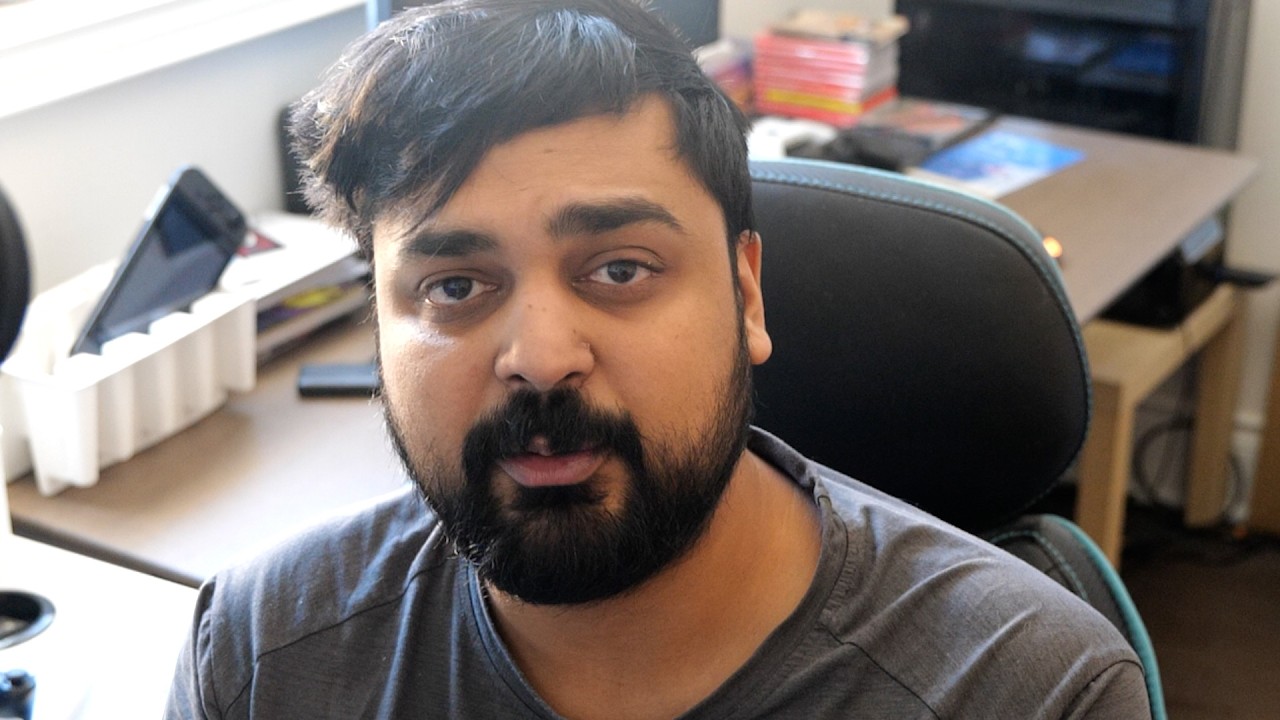 Apple And Google Are Doing Global Age Verification...