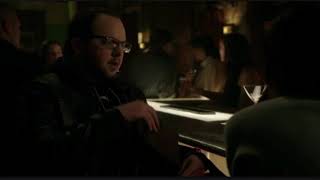 Jt And Heather Scenes