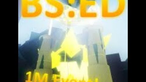 Button Simulator Ed Lore