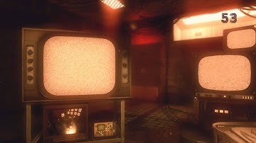 How to USB Mod Black Ops 1 Tutorial Tu11! +Downloads!