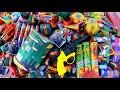 different types of fireworks testing din mai | Diwali pataka testing | my fireworks stash 2023