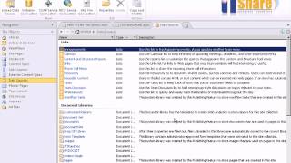 15-Microsoft Sharepoint 2010 (Database Connection in SharePoint 2010) By Eng-Ahmed Rabie El Bohoty