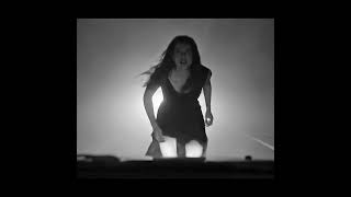 She Bent Backward And Started Running Toward The Car