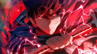 Divine Ring Advent: The Strongest Different World Episode 46 in Multiple Subtitles