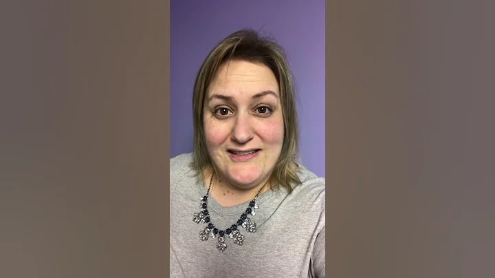 Career Tip from Dr. Teresa Conte