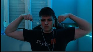 KO JE TO LAJV ???