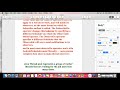 Rxjava Schedulers (io and computation)