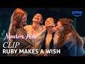Ruby Moves On From James | Maxton Hall S2 | Clip | Prime Video